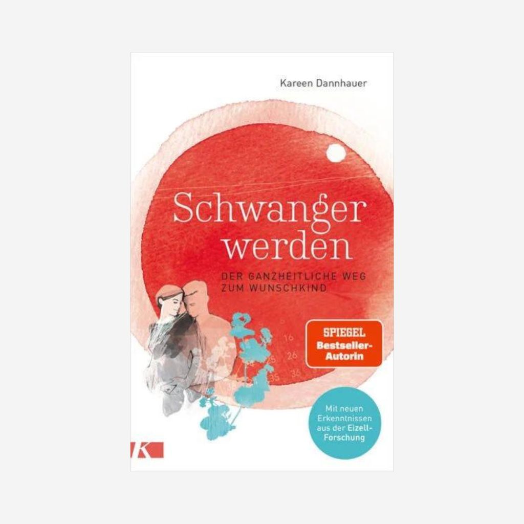 Kinderwunsch Bundle
