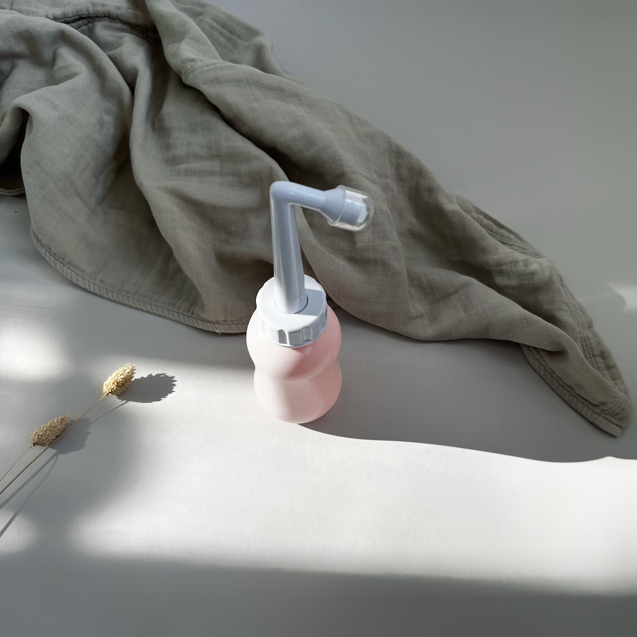 Intimdusche / Peri Bottle