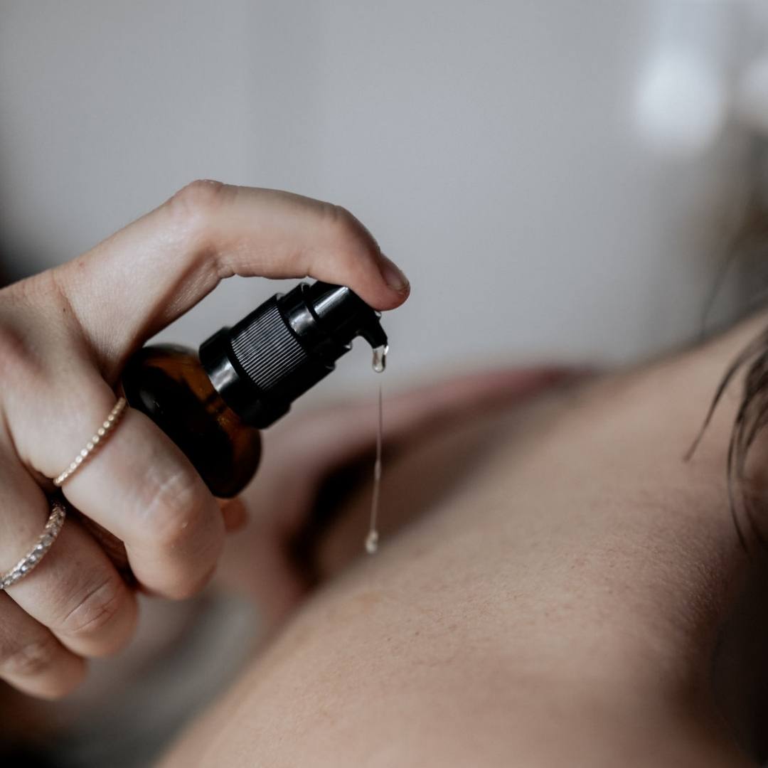 Honest Oil