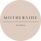 Motherside Studio