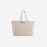 Naram Weekender & Hospital Bag
