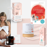 Kinderwunsch Bundle