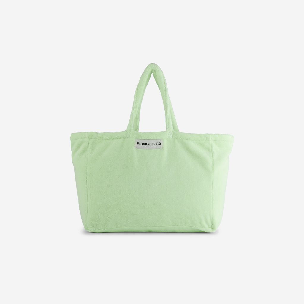 Naram Weekender & Hospital Bag