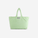 Naram Weekender & Hospital Bag