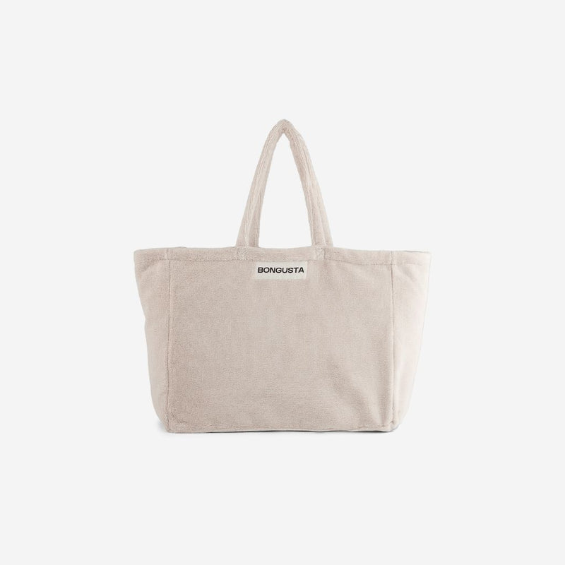 Naram Weekender & Hospital Bag