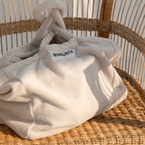 Naram Weekender & Hospital Bag