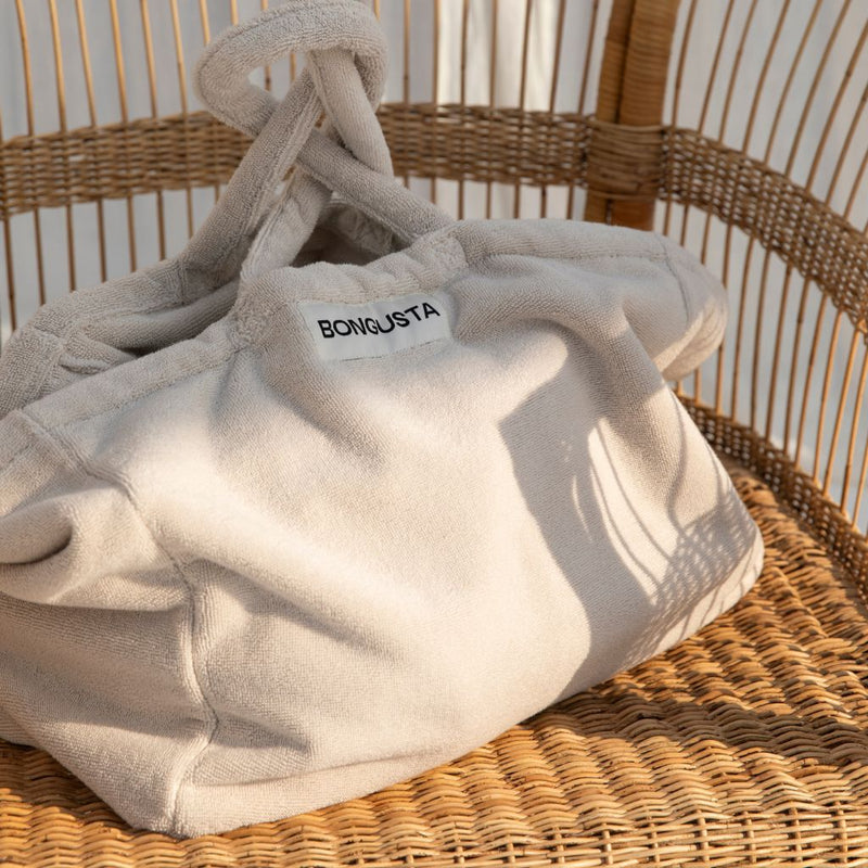 Naram Weekender & Hospital Bag