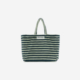 Naram Weekender & Hospital Bag