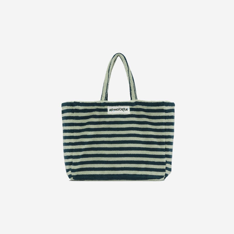 Naram Weekender & Hospital Bag