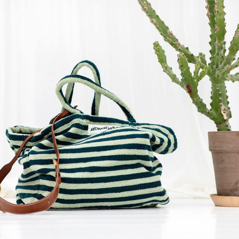 Naram Weekender & Hospital Bag