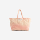 Naram Weekender & Hospital Bag