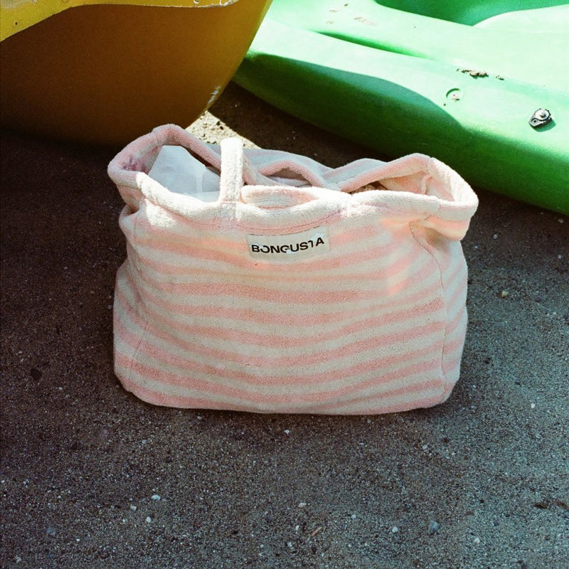 Naram Weekender & Hospital Bag