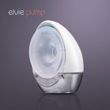 Elvie Nipple Cushions