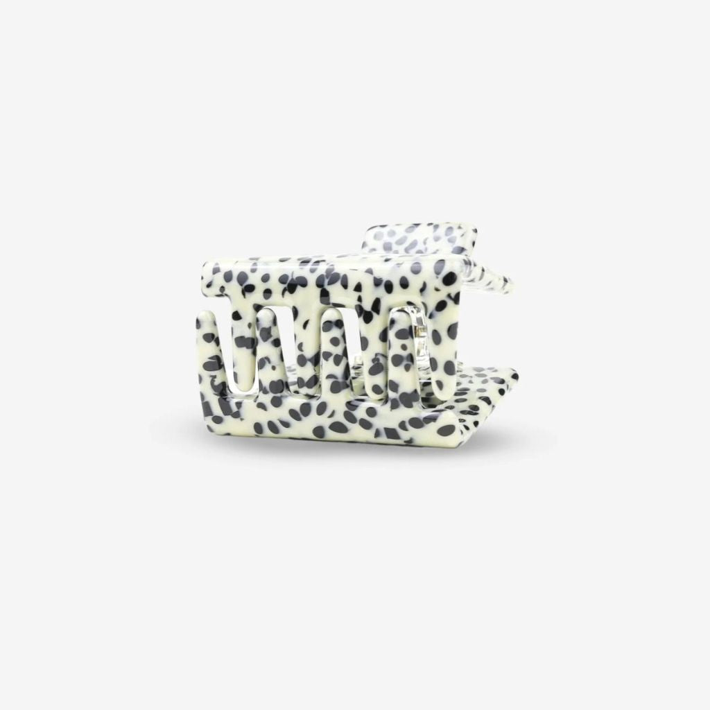 Hair Clip Lib Dott