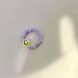 Ring POLLY