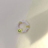 Ring POLLY