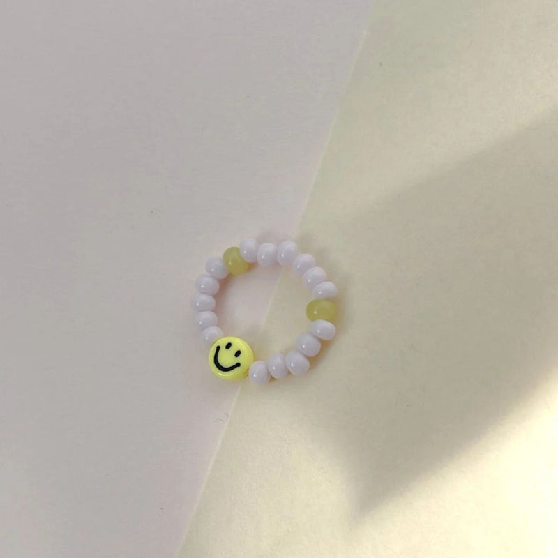 Ring POLLY