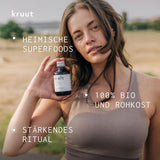 Oxymel KRAFT