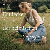 Oxymel KRAFT