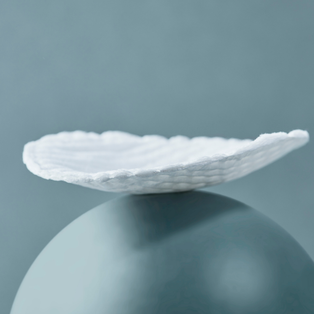Bio-Stilleinlagen
