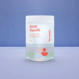 Bio-Stilltee STILLI VANILLI