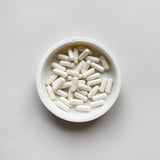 Calcium plus Magnesium Schwangerschaft