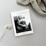Milk & Mother - Das Buch zum Wochenbett